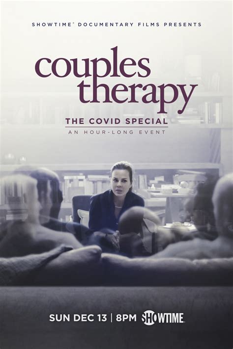 Couples therapy showtime. Things To Know About Couples therapy showtime. 